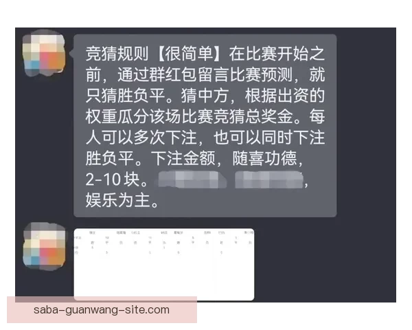 世界杯竞猜赔率深度解析与投注策略全面分析